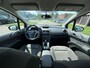 Opel Meriva 1.4 Turbo Edition Cruise*Airco*NAP*Trekhaak*LM velgen*APK*