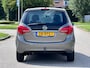 Opel Meriva 1.4 Turbo Edition Cruise*Airco*NAP*Trekhaak*LM velgen*APK*