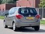Opel Meriva 1.4 Turbo Edition Cruise*Airco*NAP*Trekhaak*LM velgen*APK*