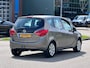 Opel Meriva 1.4 Turbo Edition Cruise*Airco*NAP*Trekhaak*LM velgen*APK*