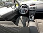 Opel Meriva 1.4 Turbo Edition Cruise*Airco*NAP*Trekhaak*LM velgen*APK*