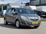 Opel Meriva 1.4 Turbo Edition Cruise*Airco*NAP*Trekhaak*LM velgen*APK*