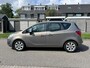 Opel Meriva 1.4 Turbo Edition Cruise*Airco*NAP*Trekhaak*LM velgen*APK*