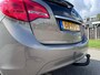 Opel Meriva 1.4 Turbo Edition Cruise*Airco*NAP*Trekhaak*LM velgen*APK*