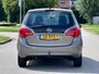 Opel Meriva 1.4 Turbo Edition Cruise*Airco*NAP*Trekhaak*LM velgen*APK*