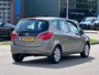 Opel Meriva 1.4 Turbo Edition Cruise*Airco*NAP*Trekhaak*LM velgen*APK*