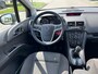 Opel Meriva 1.4 Turbo Edition Cruise*Airco*NAP*Trekhaak*LM velgen*APK*