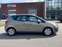 Opel Meriva 1.4 Turbo Edition Cruise*Airco*NAP*Trekhaak*LM velgen*APK*