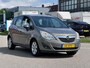 Opel Meriva 1.4 Turbo Edition Cruise*Airco*NAP*Trekhaak*LM velgen*APK*