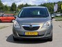 Opel Meriva 1.4 Turbo Edition Cruise*Airco*NAP*Trekhaak*LM velgen*APK*