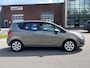 Opel Meriva 1.4 Turbo Edition Cruise*Airco*NAP*Trekhaak*LM velgen*APK*