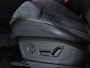 Audi Q8 e-tron S-Line QUATTRO 95 kWh 340 pk S Edition | Matrix-LED | Trekhaak | Panoramadak | Bang & Olufsen | 360 camera | 22" velgen | Luchtvering |