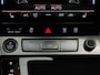 Audi Q8 e-tron S-Line QUATTRO 95 kWh 340 pk S Edition | Matrix-LED | Trekhaak | Panoramadak | Bang & Olufsen | 360 camera | 22" velgen | Luchtvering |