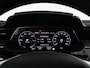 Audi Q8 e-tron S-Line QUATTRO 95 kWh 340 pk S Edition | Matrix-LED | Trekhaak | Panoramadak | Bang & Olufsen | 360 camera | 22" velgen | Luchtvering |