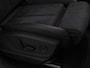 Audi Q8 e-tron S-Line QUATTRO 95 kWh 340 pk S Edition | Matrix-LED | Trekhaak | Panoramadak | Bang & Olufsen | 360 camera | 22" velgen | Luchtvering |