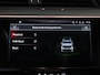 Audi Q8 e-tron S-Line QUATTRO 95 kWh 340 pk S Edition | Matrix-LED | Trekhaak | Panoramadak | Bang & Olufsen | 360 camera | 22" velgen | Luchtvering |