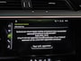 Audi Q8 e-tron S-Line QUATTRO 95 kWh 340 pk S Edition | Matrix-LED | Trekhaak | Panoramadak | Bang & Olufsen | 360 camera | 22" velgen | Luchtvering |