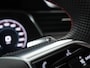 Audi Q8 e-tron S-Line QUATTRO 95 kWh 340 pk S Edition | Matrix-LED | Trekhaak | Panoramadak | Bang & Olufsen | 360 camera | 22" velgen | Luchtvering |