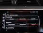 Audi Q8 e-tron S-Line QUATTRO 95 kWh 340 pk S Edition | Matrix-LED | Trekhaak | Panoramadak | Bang & Olufsen | 360 camera | 22" velgen | Luchtvering |