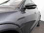 Audi Q8 e-tron S-Line QUATTRO 95 kWh 340 pk S Edition | Matrix-LED | Trekhaak | Panoramadak | Bang & Olufsen | 360 camera | 22" velgen | Luchtvering |