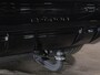 Audi Q8 e-tron S-Line QUATTRO 95 kWh 340 pk S Edition | Matrix-LED | Trekhaak | Panoramadak | Bang & Olufsen | 360 camera | 22" velgen | Luchtvering |
