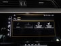 Audi Q8 e-tron S-Line QUATTRO 95 kWh 340 pk S Edition | Matrix-LED | Trekhaak | Panoramadak | Bang & Olufsen | 360 camera | 22" velgen | Luchtvering |