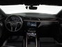 Audi Q8 e-tron S-Line QUATTRO 95 kWh 340 pk S Edition | Matrix-LED | Trekhaak | Panoramadak | Bang & Olufsen | 360 camera | 22" velgen | Luchtvering |