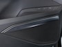 Audi Q8 e-tron S-Line QUATTRO 95 kWh 340 pk S Edition | Matrix-LED | Trekhaak | Panoramadak | Bang & Olufsen | 360 camera | 22" velgen | Luchtvering |