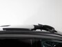 Audi Q8 e-tron S-Line QUATTRO 95 kWh 340 pk S Edition | Matrix-LED | Trekhaak | Panoramadak | Bang & Olufsen | 360 camera | 22" velgen | Luchtvering |