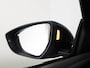 Audi Q8 e-tron S-Line QUATTRO 95 kWh 340 pk S Edition | Matrix-LED | Trekhaak | Panoramadak | Bang & Olufsen | 360 camera | 22" velgen | Luchtvering |