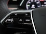 Audi Q8 e-tron S-Line QUATTRO 95 kWh 340 pk S Edition | Matrix-LED | Trekhaak | Panoramadak | Bang & Olufsen | 360 camera | 22" velgen | Luchtvering |
