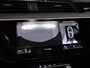 Audi Q8 e-tron S-Line QUATTRO 95 kWh 340 pk S Edition | Matrix-LED | Trekhaak | Panoramadak | Bang & Olufsen | 360 camera | 22" velgen | Luchtvering |