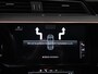 Audi Q8 e-tron S-Line QUATTRO 95 kWh 340 pk S Edition | Matrix-LED | Trekhaak | Panoramadak | Bang & Olufsen | 360 camera | 22" velgen | Luchtvering |