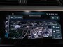 Audi Q8 e-tron S-Line QUATTRO 95 kWh 340 pk S Edition | Matrix-LED | Trekhaak | Panoramadak | Bang & Olufsen | 360 camera | 22" velgen | Luchtvering |