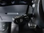 Audi Q8 e-tron S-Line QUATTRO 95 kWh 340 pk S Edition | Matrix-LED | Trekhaak | Panoramadak | Bang & Olufsen | 360 camera | 22" velgen | Luchtvering |