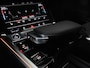 Audi Q8 e-tron S-Line QUATTRO 95 kWh 340 pk S Edition | Matrix-LED | Trekhaak | Panoramadak | Bang & Olufsen | 360 camera | 22" velgen | Luchtvering |