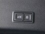 Audi Q8 e-tron S-Line QUATTRO 95 kWh 340 pk S Edition | Matrix-LED | Trekhaak | Panoramadak | Bang & Olufsen | 360 camera | 22" velgen | Luchtvering |