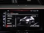 Audi Q8 e-tron S-Line QUATTRO 95 kWh 340 pk S Edition | Matrix-LED | Trekhaak | Panoramadak | Bang & Olufsen | 360 camera | 22" velgen | Luchtvering |