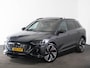 Audi Q8 e-tron S-Line QUATTRO 95 kWh 340 pk S Edition | Matrix-LED | Trekhaak | Panoramadak | Bang & Olufsen | 360 camera | 22" velgen | Luchtvering |