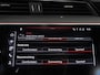 Audi Q8 e-tron S-Line QUATTRO 95 kWh 340 pk S Edition | Matrix-LED | Trekhaak | Panoramadak | Bang & Olufsen | 360 camera | 22" velgen | Luchtvering |