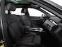 Audi Q8 e-tron S-Line QUATTRO 95 kWh 340 pk S Edition | Matrix-LED | Trekhaak | Panoramadak | Bang & Olufsen | 360 camera | 22" velgen | Luchtvering |