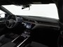 Audi Q8 e-tron S-Line QUATTRO 95 kWh 340 pk S Edition | Matrix-LED | Trekhaak | Panoramadak | Bang & Olufsen | 360 camera | 22" velgen | Luchtvering |