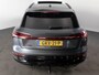 Audi Q8 e-tron S-Line QUATTRO 95 kWh 340 pk S Edition | Matrix-LED | Trekhaak | Panoramadak | Bang & Olufsen | 360 camera | 22" velgen | Luchtvering |