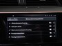 Audi Q8 e-tron S-Line QUATTRO 95 kWh 340 pk S Edition | Matrix-LED | Trekhaak | Panoramadak | Bang & Olufsen | 360 camera | 22" velgen | Luchtvering |