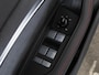 Audi Q8 e-tron S-Line QUATTRO 95 kWh 340 pk S Edition | Matrix-LED | Trekhaak | Panoramadak | Bang & Olufsen | 360 camera | 22" velgen | Luchtvering |