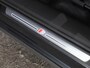 Audi Q8 e-tron S-Line QUATTRO 95 kWh 340 pk S Edition | Matrix-LED | Trekhaak | Panoramadak | Bang & Olufsen | 360 camera | 22" velgen | Luchtvering |