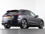 Audi Q8 e-tron S-Line QUATTRO 95 kWh 340 pk S Edition | Matrix-LED | Trekhaak | Panoramadak | Bang & Olufsen | 360 camera | 22" velgen | Luchtvering |