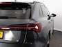 Audi Q8 e-tron S-Line QUATTRO 95 kWh 340 pk S Edition | Matrix-LED | Trekhaak | Panoramadak | Bang & Olufsen | 360 camera | 22" velgen | Luchtvering |