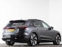 Audi Q8 e-tron S-Line QUATTRO 95 kWh 340 pk S Edition | Matrix-LED | Trekhaak | Panoramadak | Bang & Olufsen | 360 camera | 22" velgen | Luchtvering |