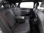 Audi Q8 e-tron S-Line QUATTRO 95 kWh 340 pk S Edition | Matrix-LED | Trekhaak | Panoramadak | Bang & Olufsen | 360 camera | 22" velgen | Luchtvering |